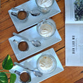 Affogato