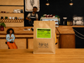 Coffee Bag