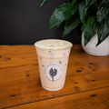 Chai Latte