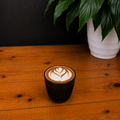 Mocha