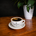 Americano