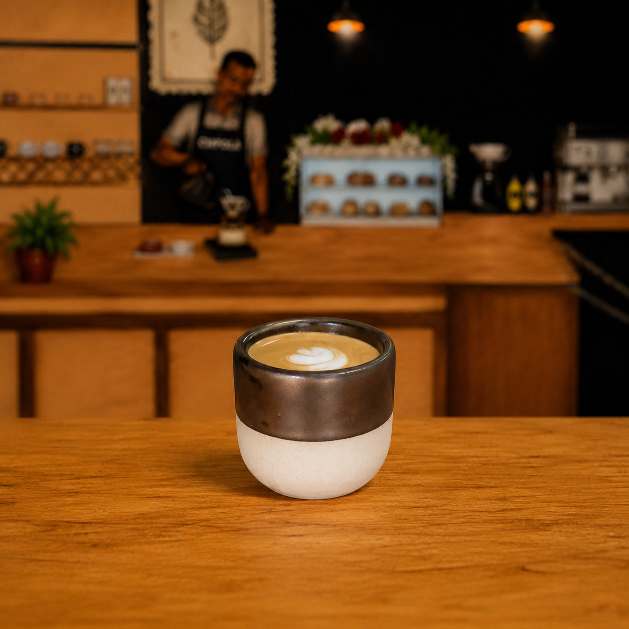 Cortadito